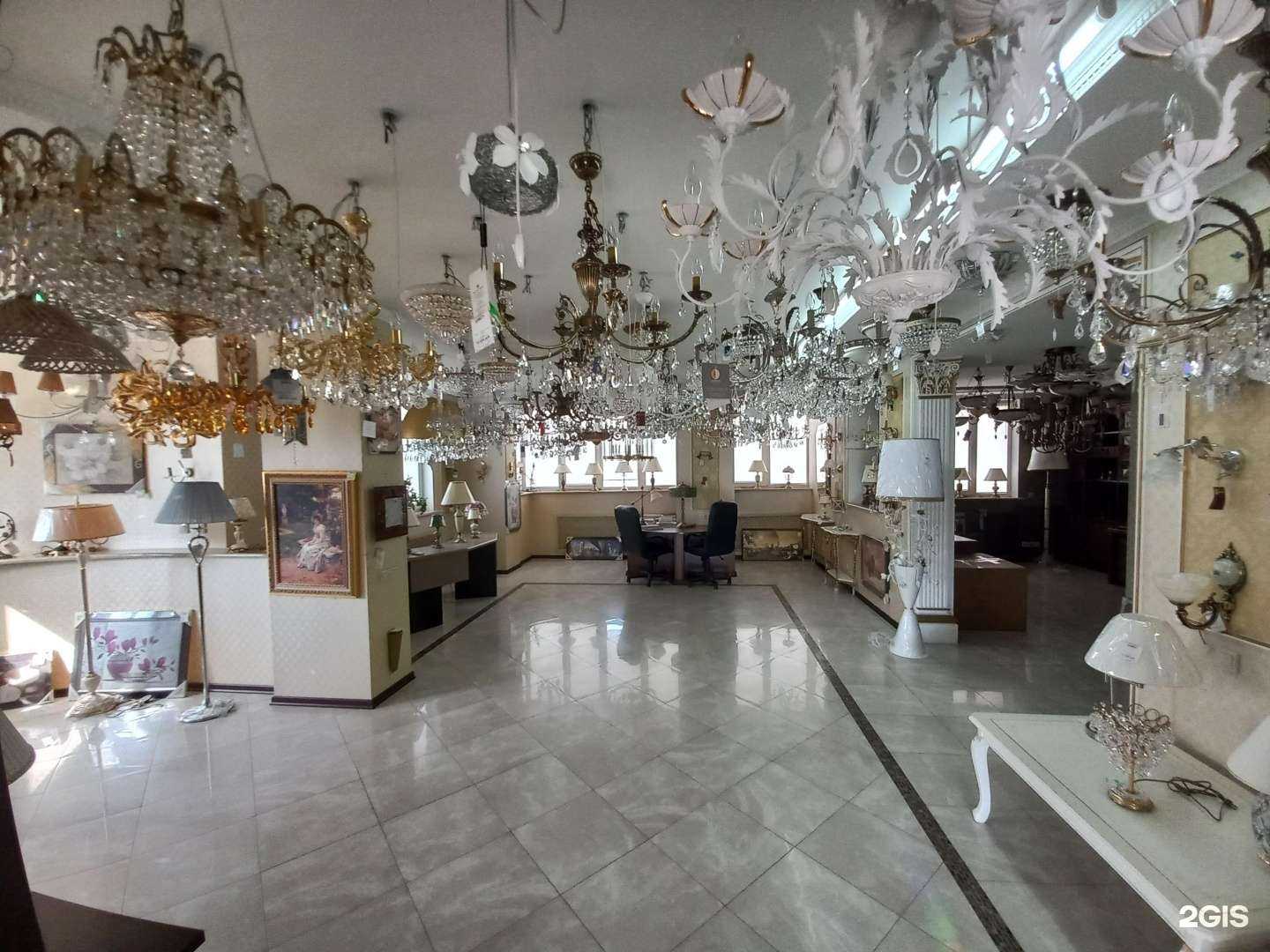 Отзывы на компанию Итальянский квартал в г. Краснодар c фото