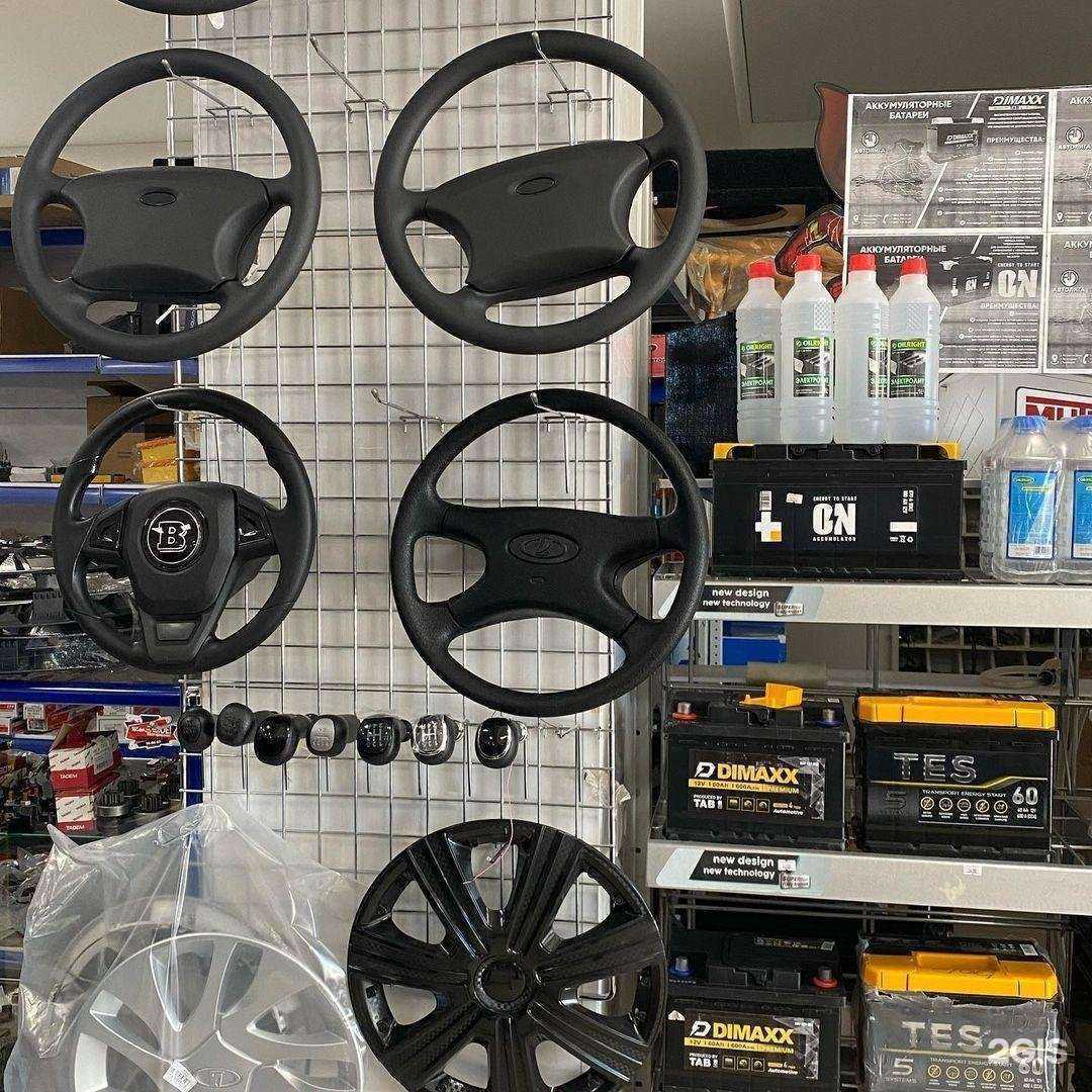 Отзывы на компанию Тольятти в Хасавюрте c фото