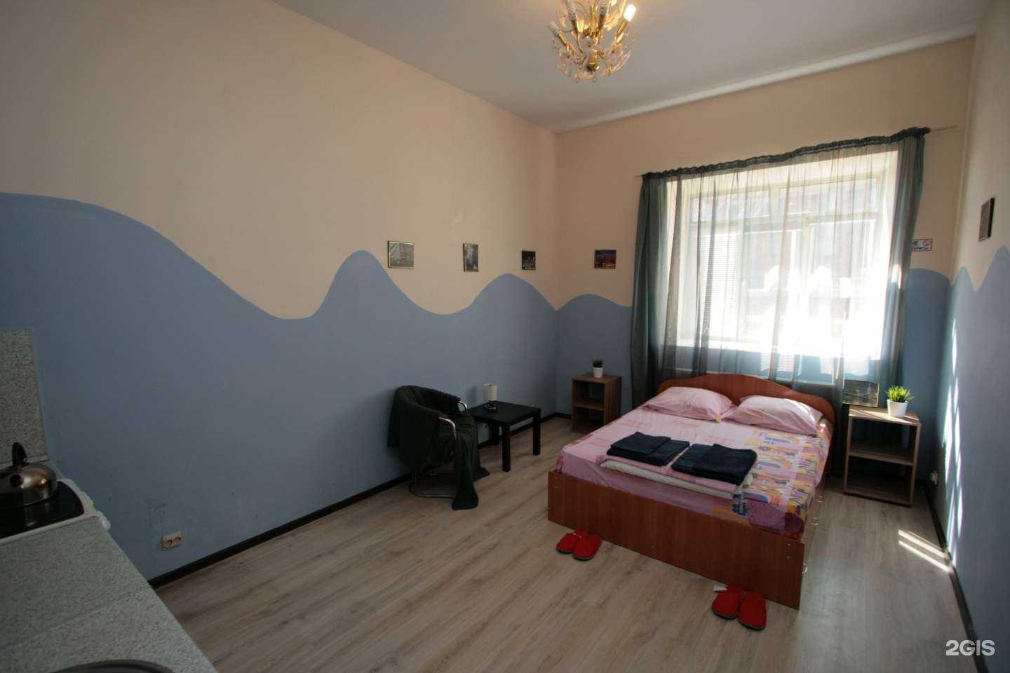 Отзывы на компанию Близко в Казани c фото