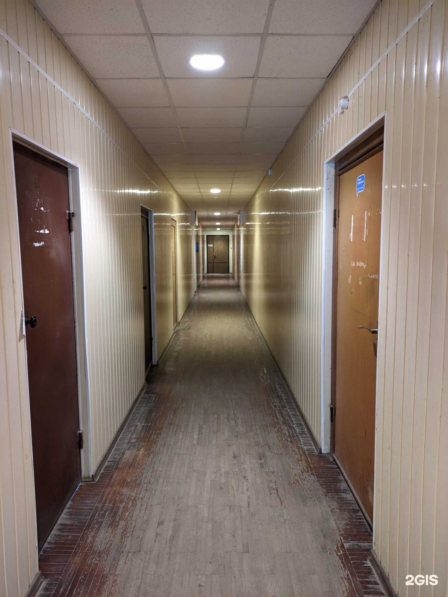 Отзывы на компанию Стройхимоптторг в Туле c фото - фотография 2 из 2