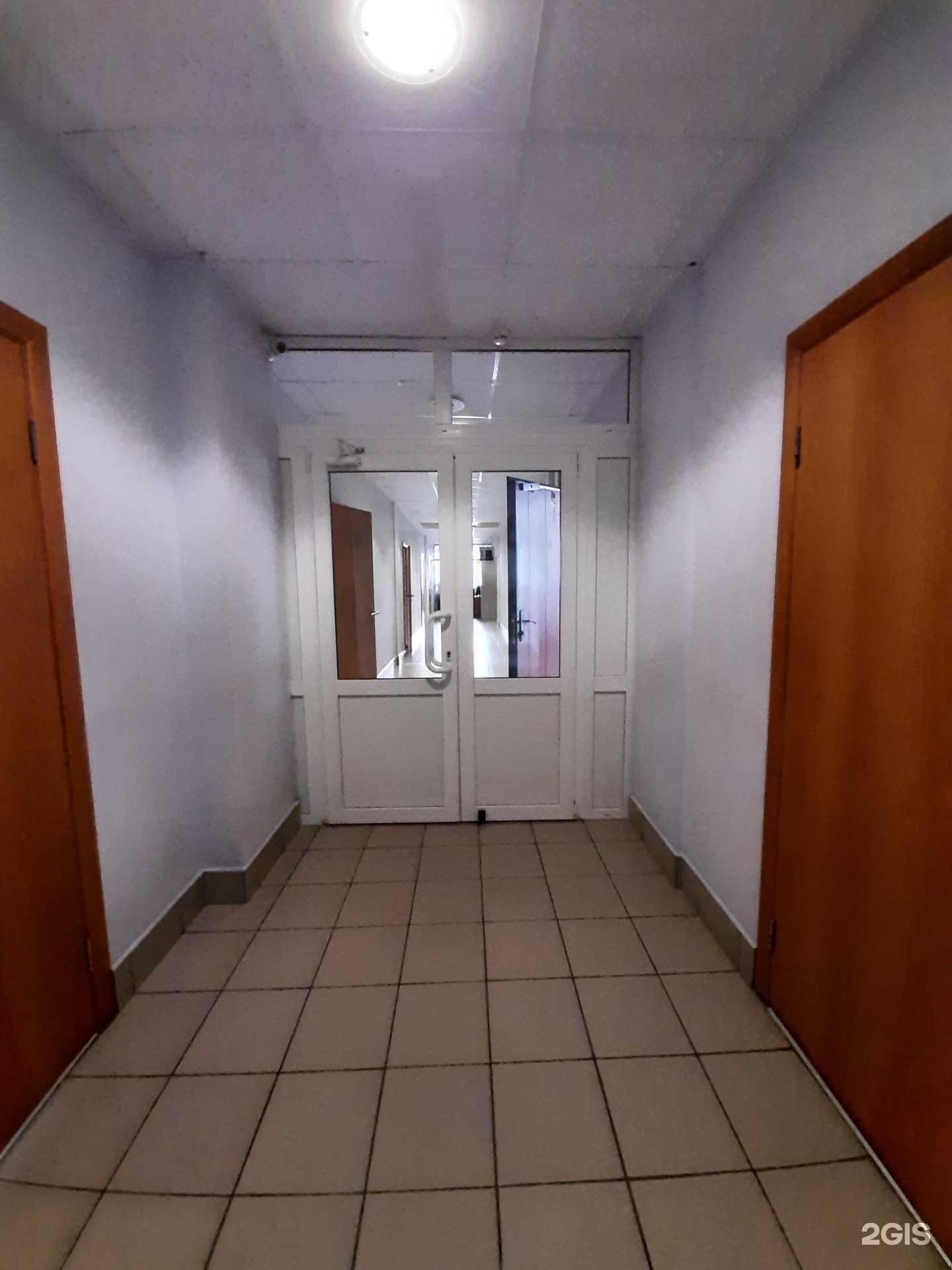 Отзывы на компанию ИнженерМаркет в г. Самара c фото