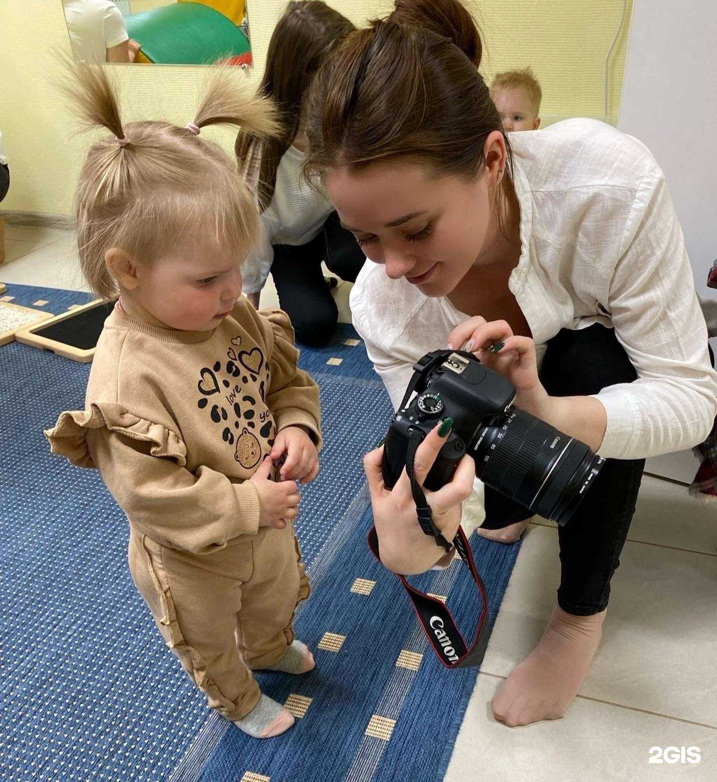 Отзывы на компанию Корпорация Гениев в г. Великий Новгород c фото