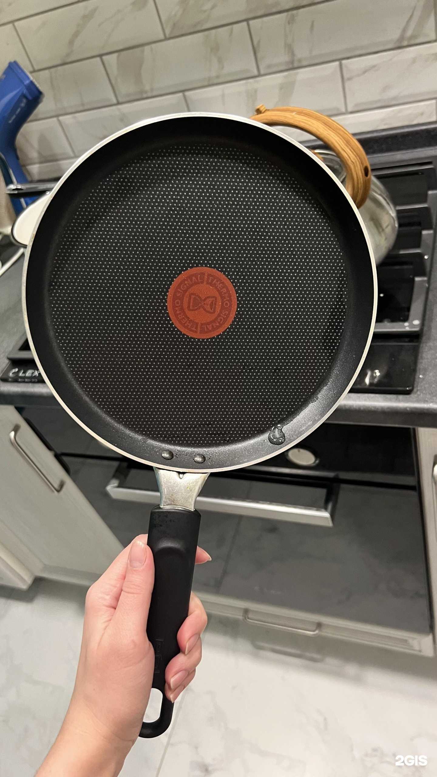 Отзывы на компанию M.Видео в г. Ефремов c фото