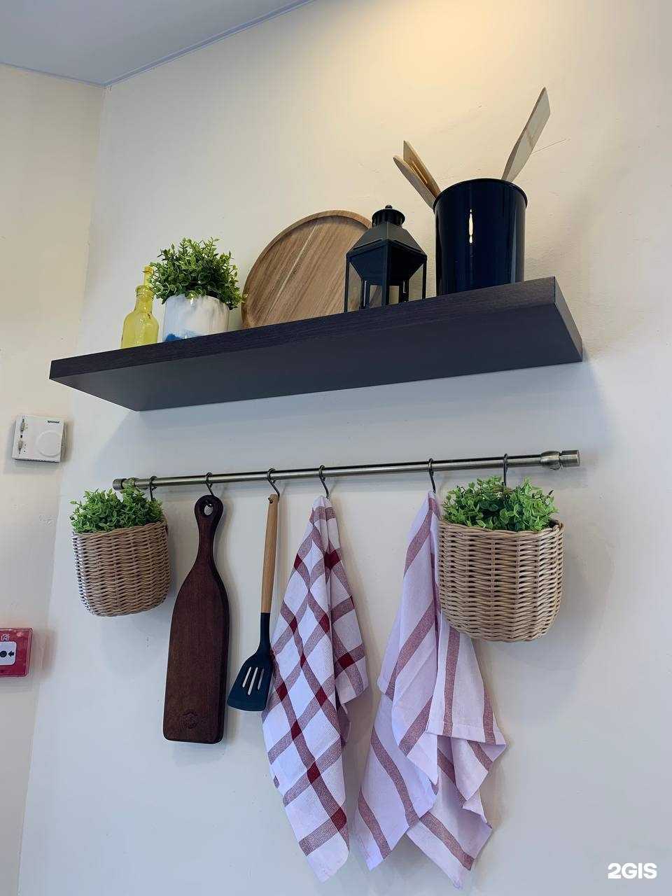 Отзывы на компанию Хлебница в Ульяновске c фото