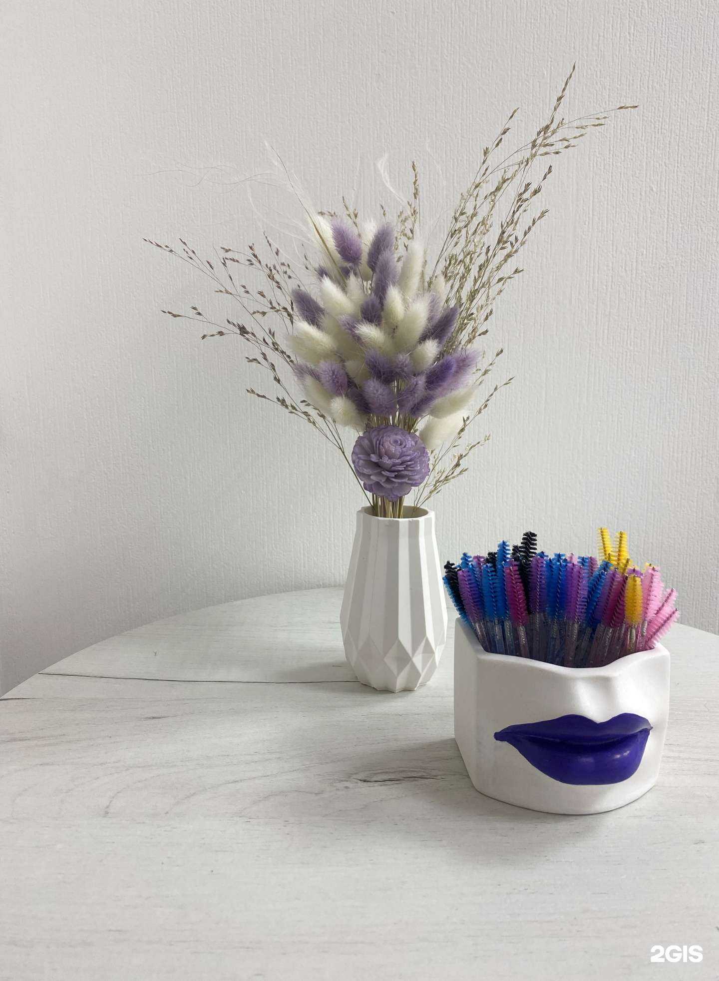 Отзывы на компанию Beauty Room в г. Пермь c фото