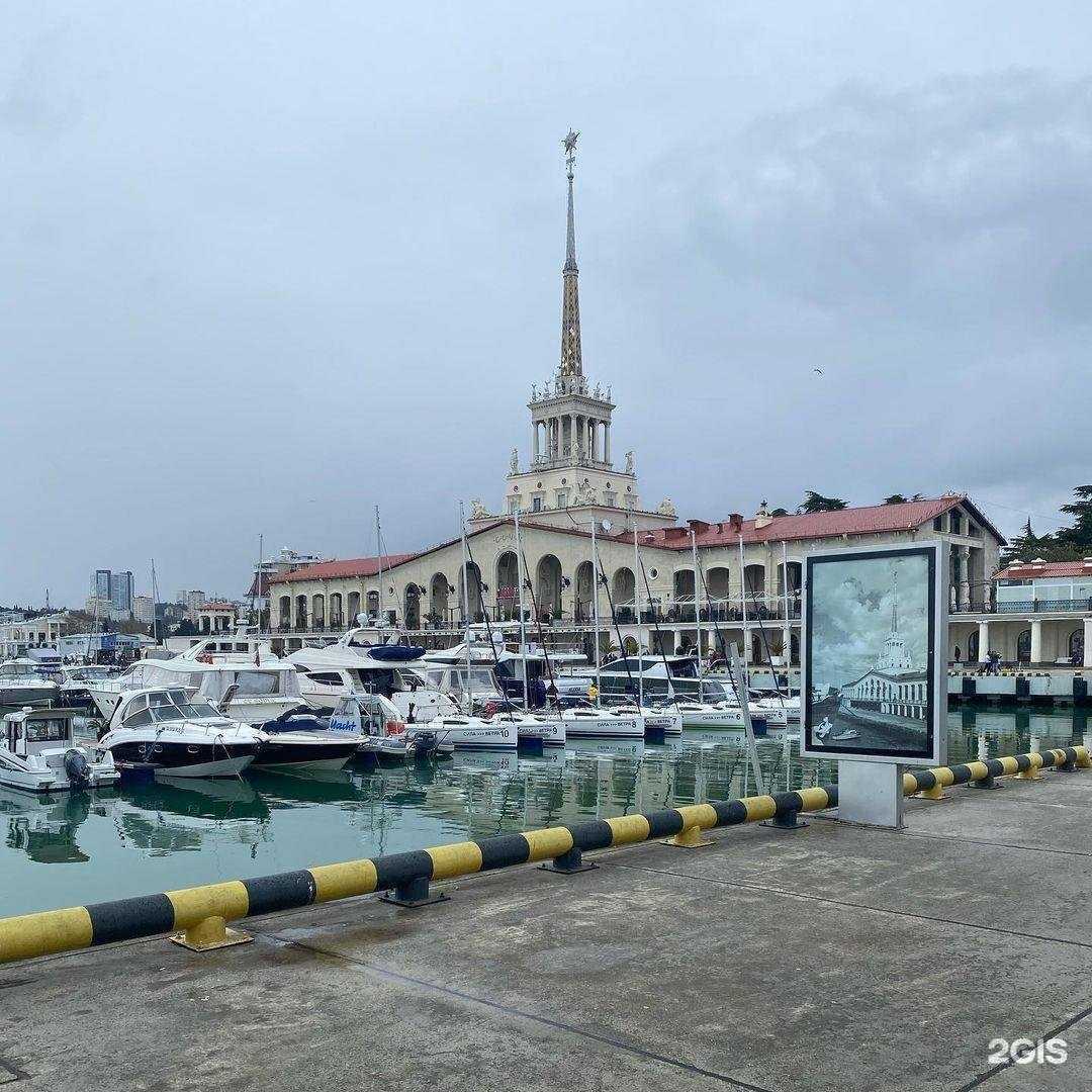 Отзывы на компанию Горница в г. Краснодар c фото