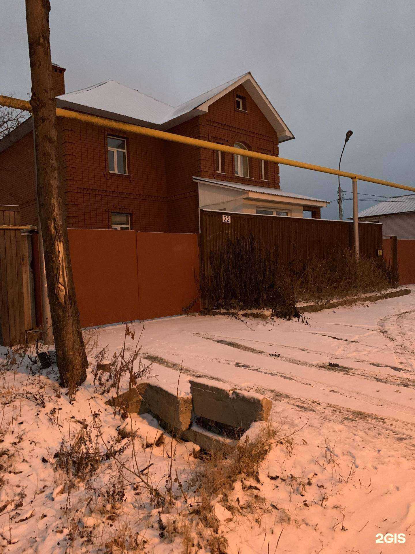 Отзывы на компанию Апит в Екатеринбурге c фото