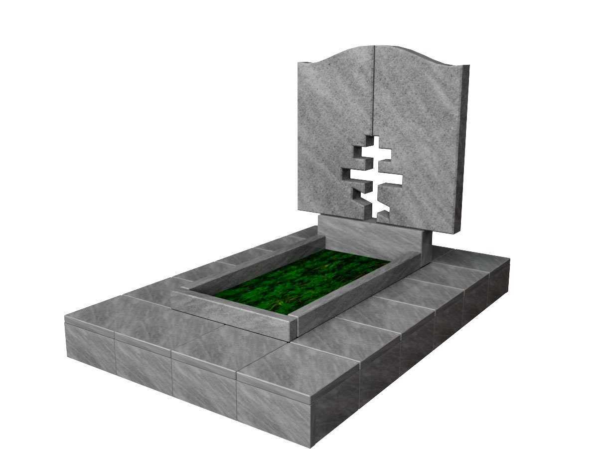 Отзывы на компанию Камни Урала в Салавате c фото