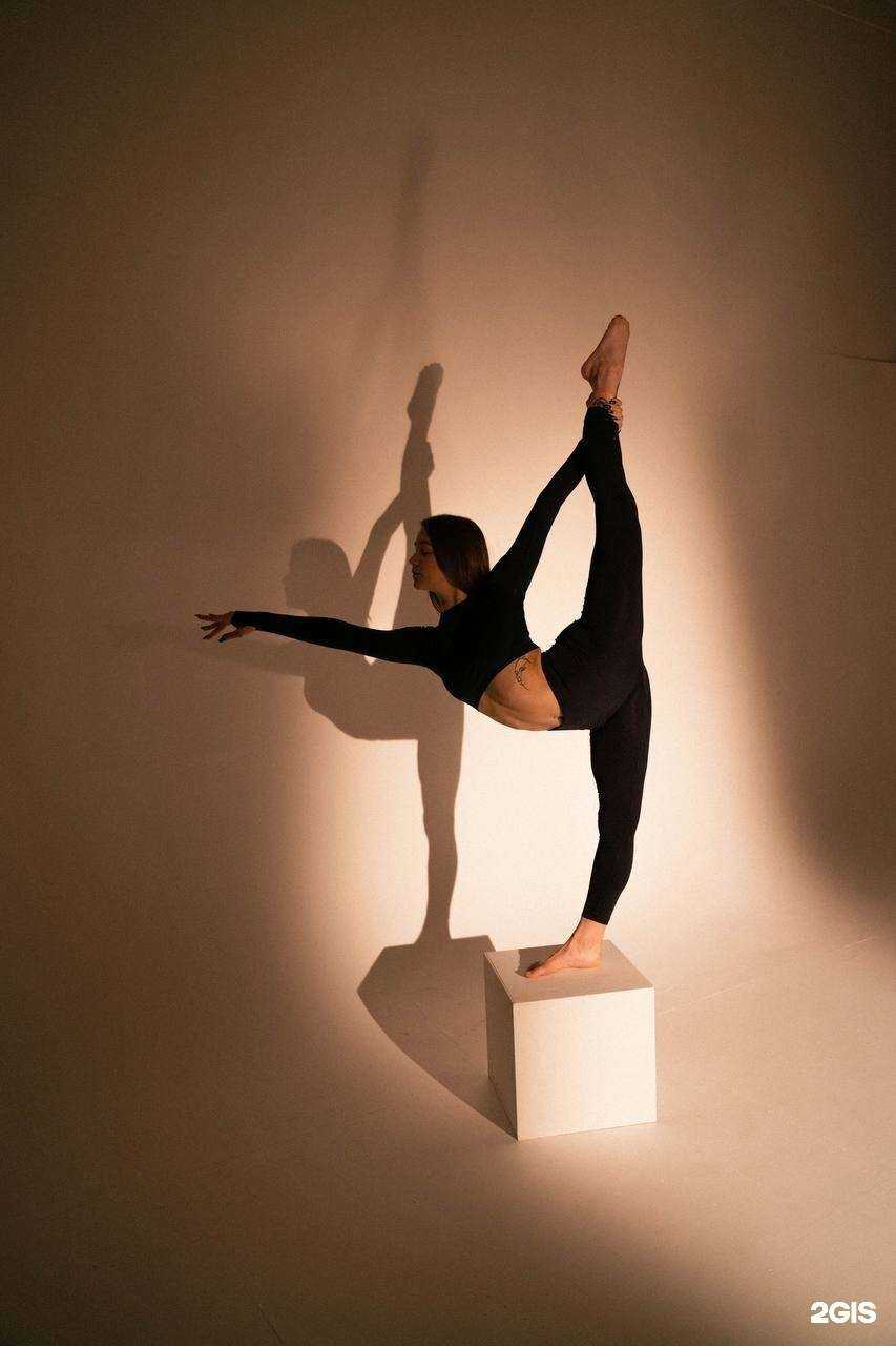 Отзывы на компанию Partal в Смоленске c фото