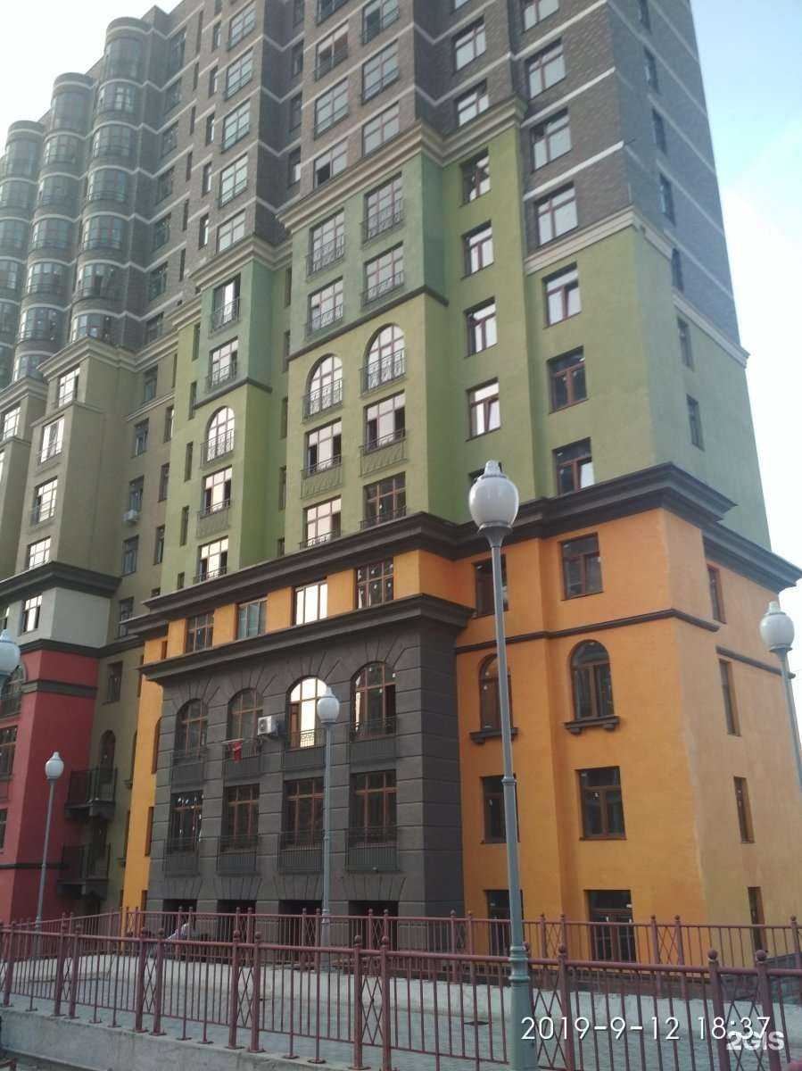 Отзывы на компанию Unicornphoto в г. Химки c фото