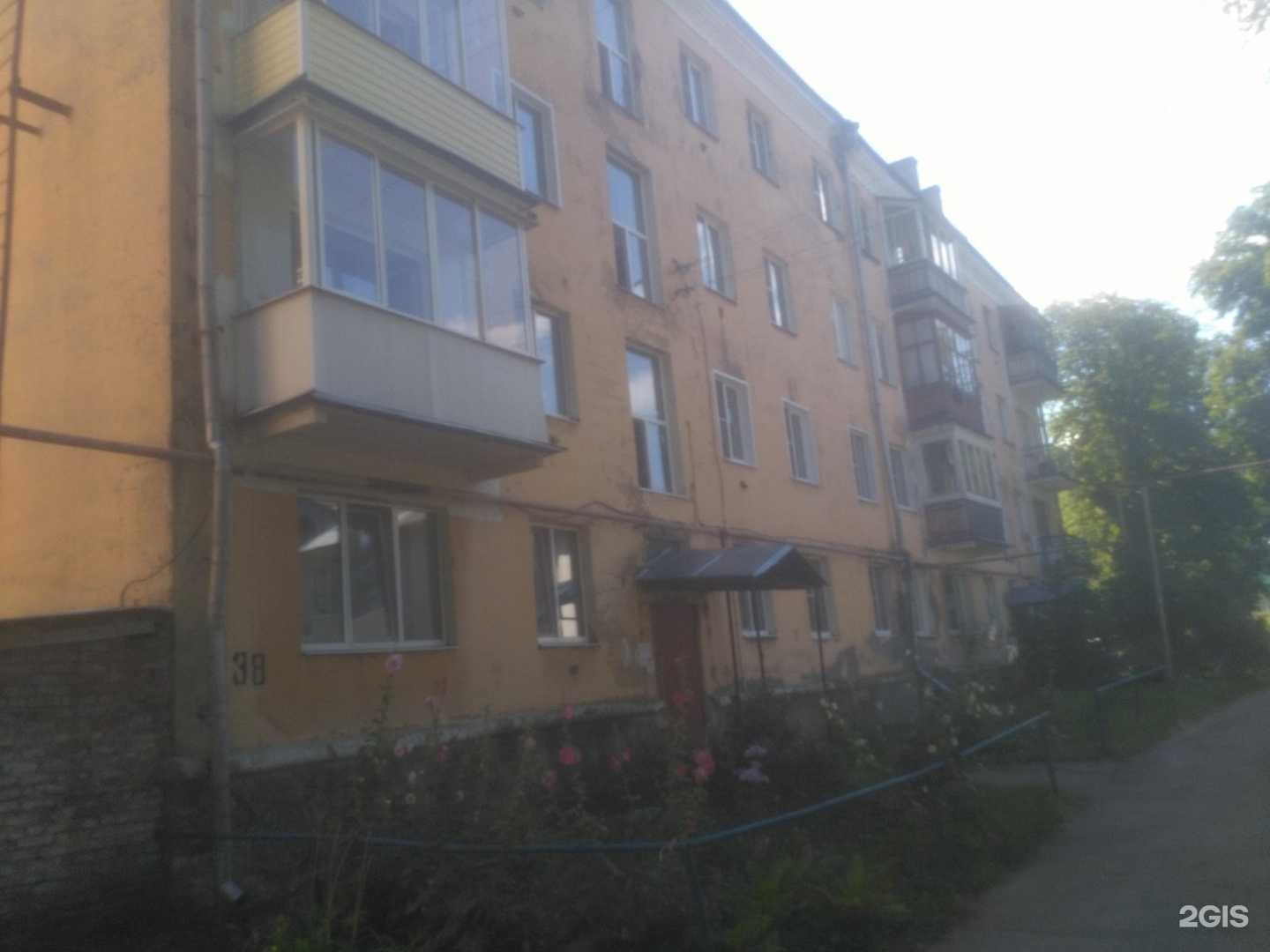 Отзывы на компанию Только ты в Владимире c фото - фотография 2 из 2