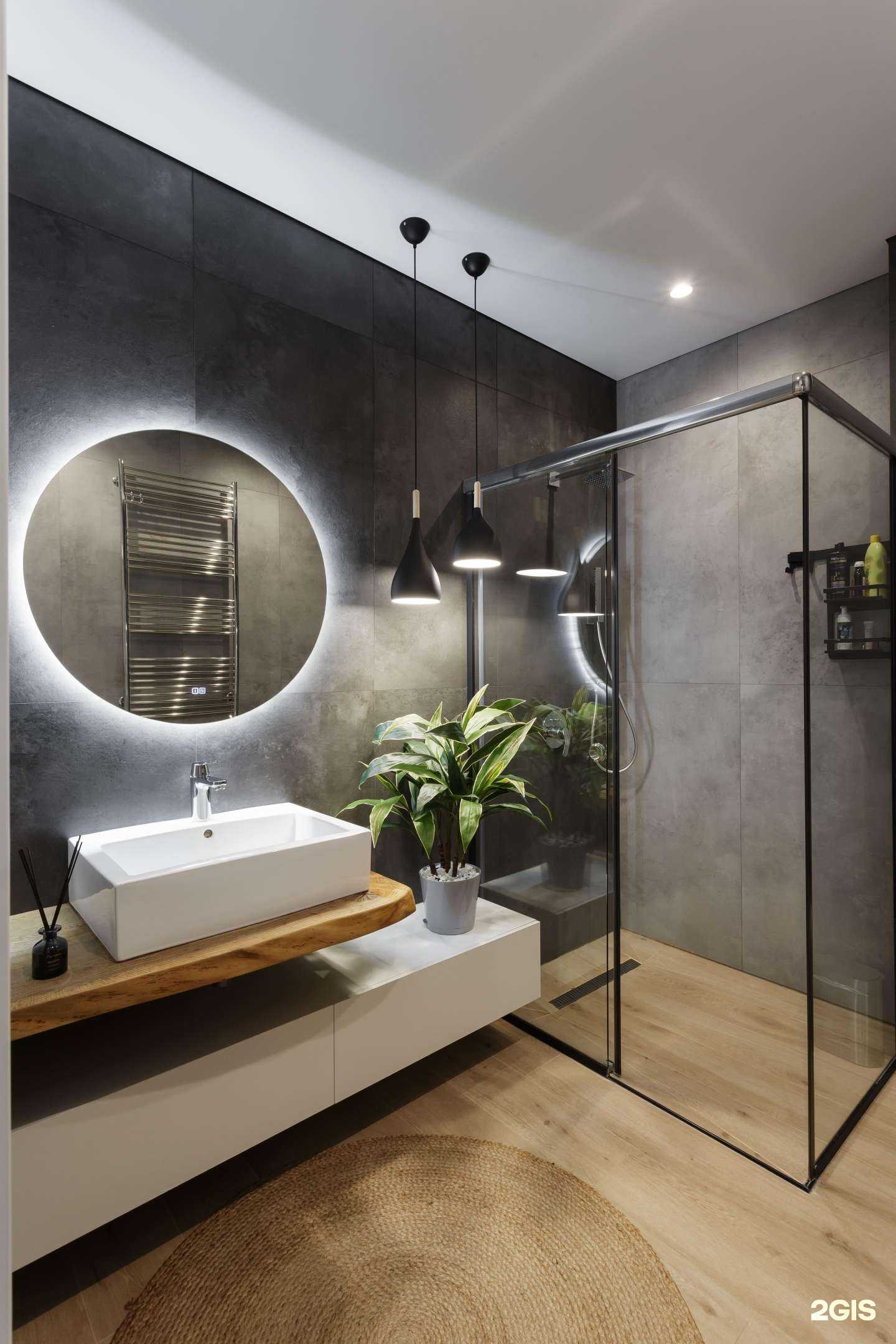 Отзывы на компанию Archinova в г. Сочи c фото