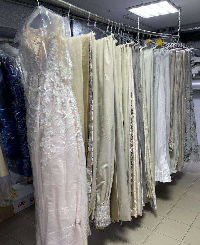 Отзывы на компанию Московская в Краснодаре c фото