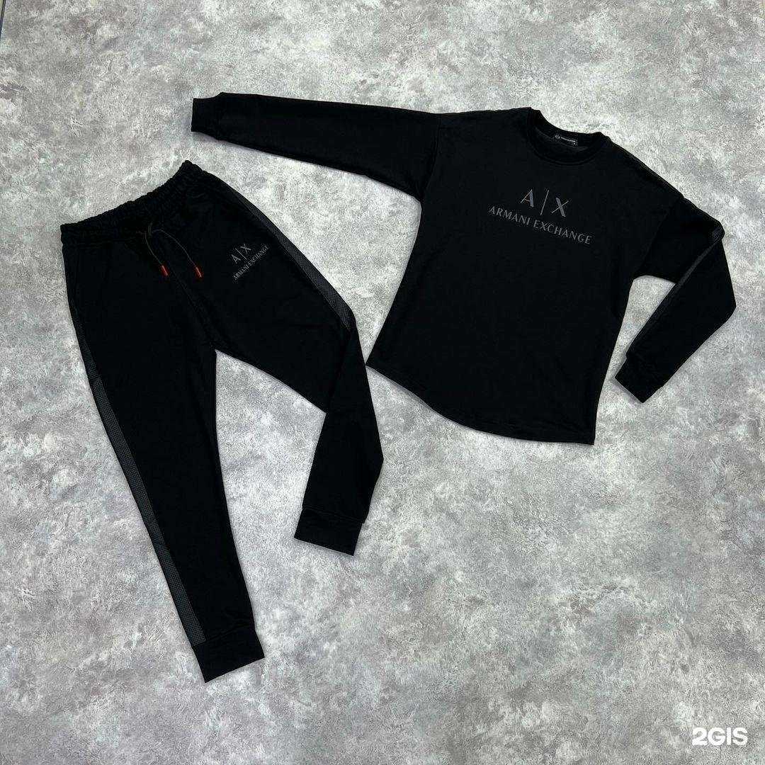 Отзывы на компанию Сити Классик в Йошкар-Оле c фото