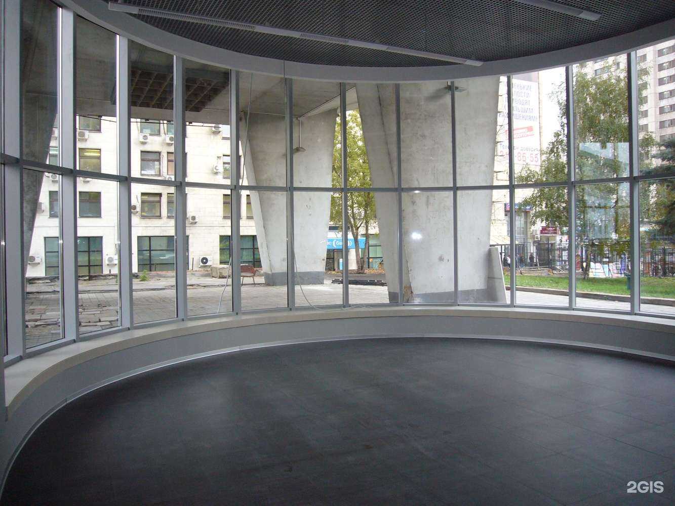 Отзывы на компанию Вертикаль в Рязани c фото