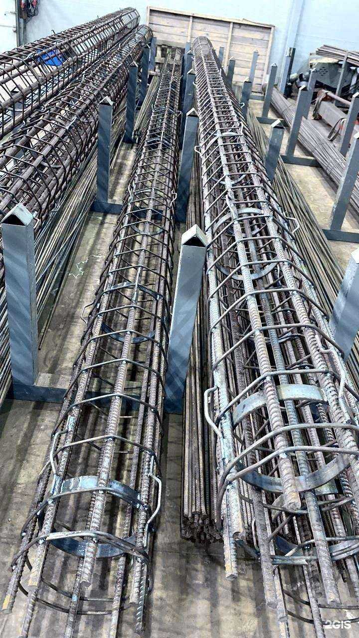 Отзывы на компанию Hobitek в г. Воронеж c фото