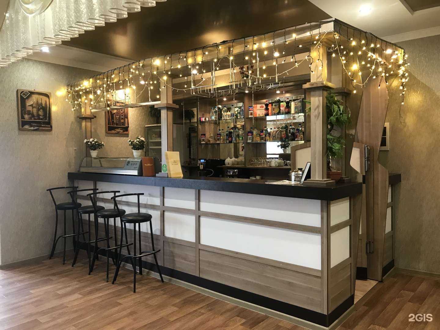 Отзывы на компанию Калинка в Самаре c фото