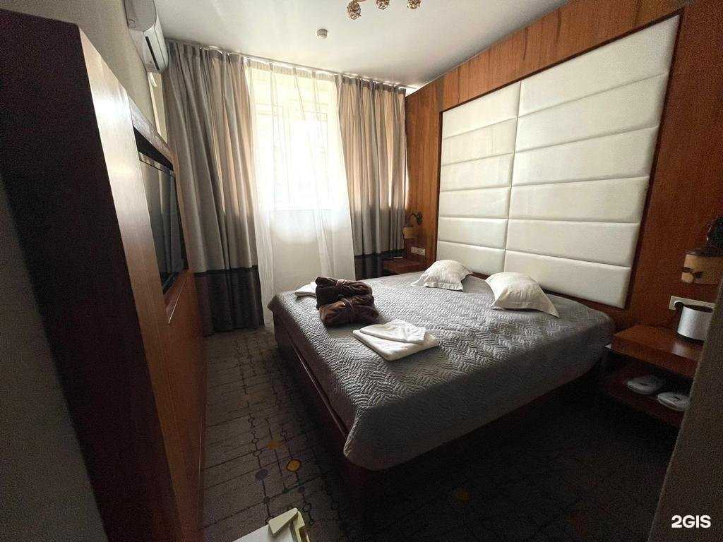 Отзывы на компанию Лесная поляна в Владивостоке c фото