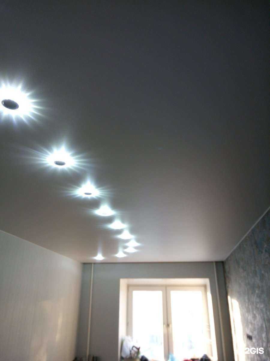 Отзывы на компанию Добрые руки в г. Красноярск c фото