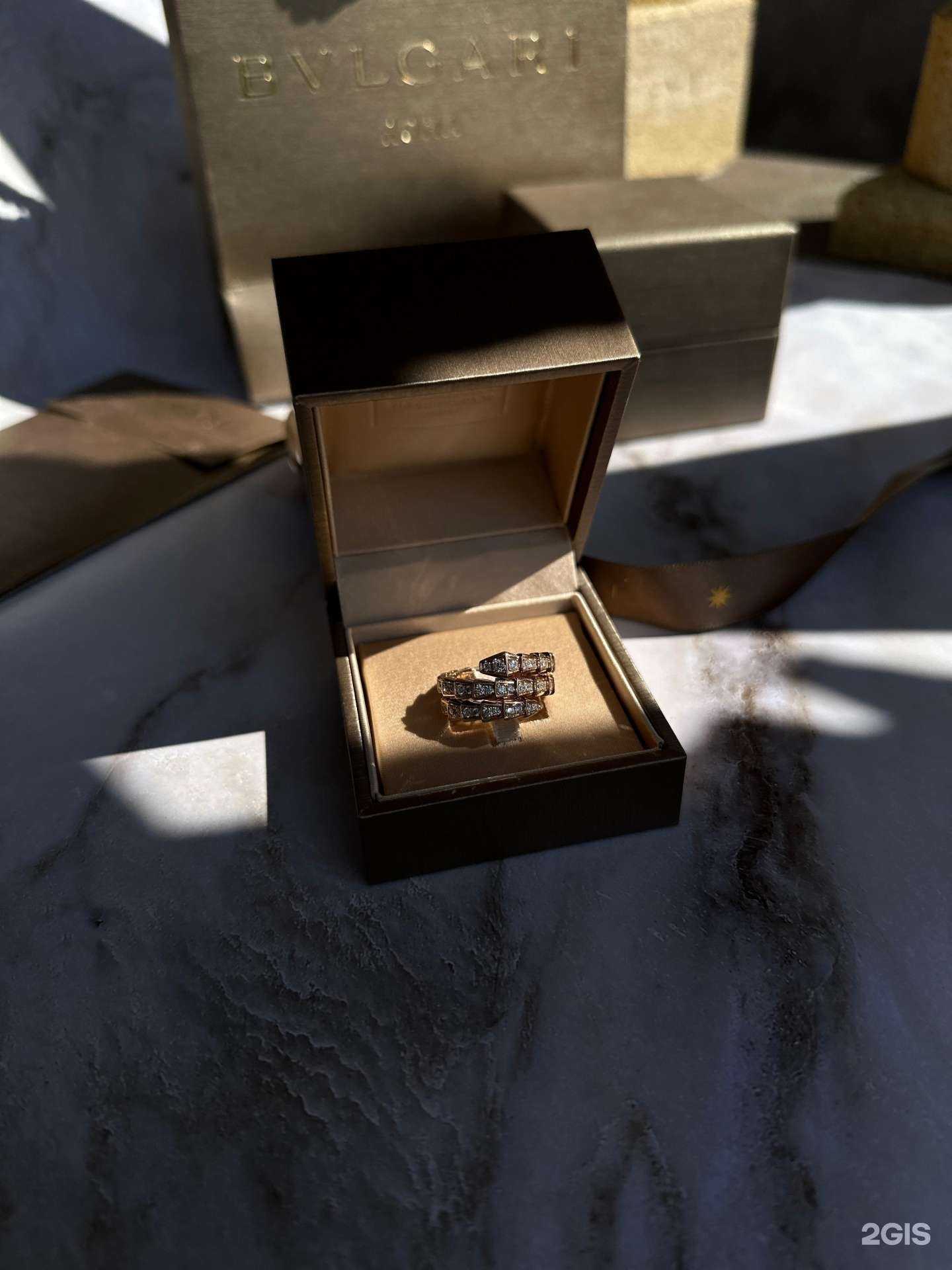 Отзывы на компанию Златоман в г. Пятигорск c фото