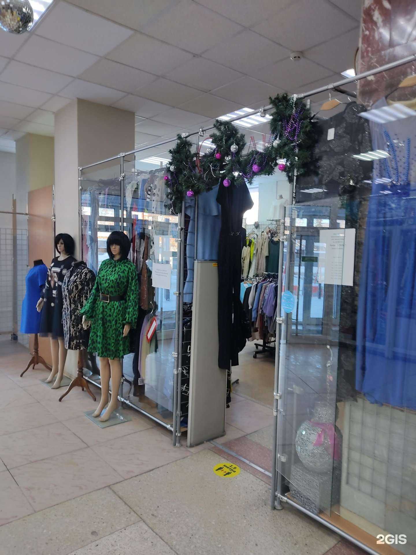 Отзывы на компанию Стиль в Новосибирске c фото