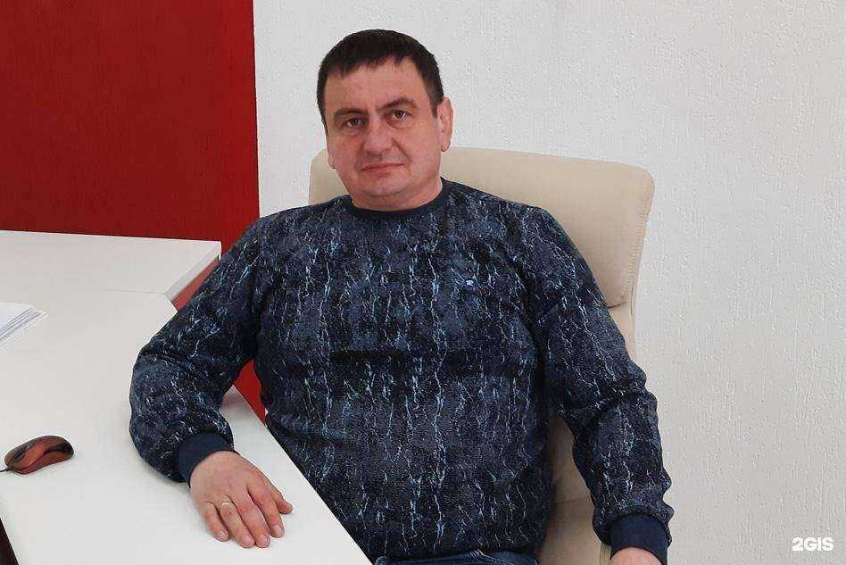 Отзывы на компанию Джи Пи Ай в Рязани c фото