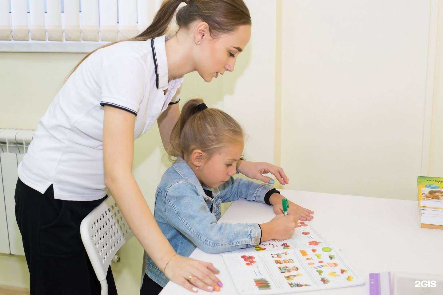 Отзывы на компанию Я+ в Иркутске c фото