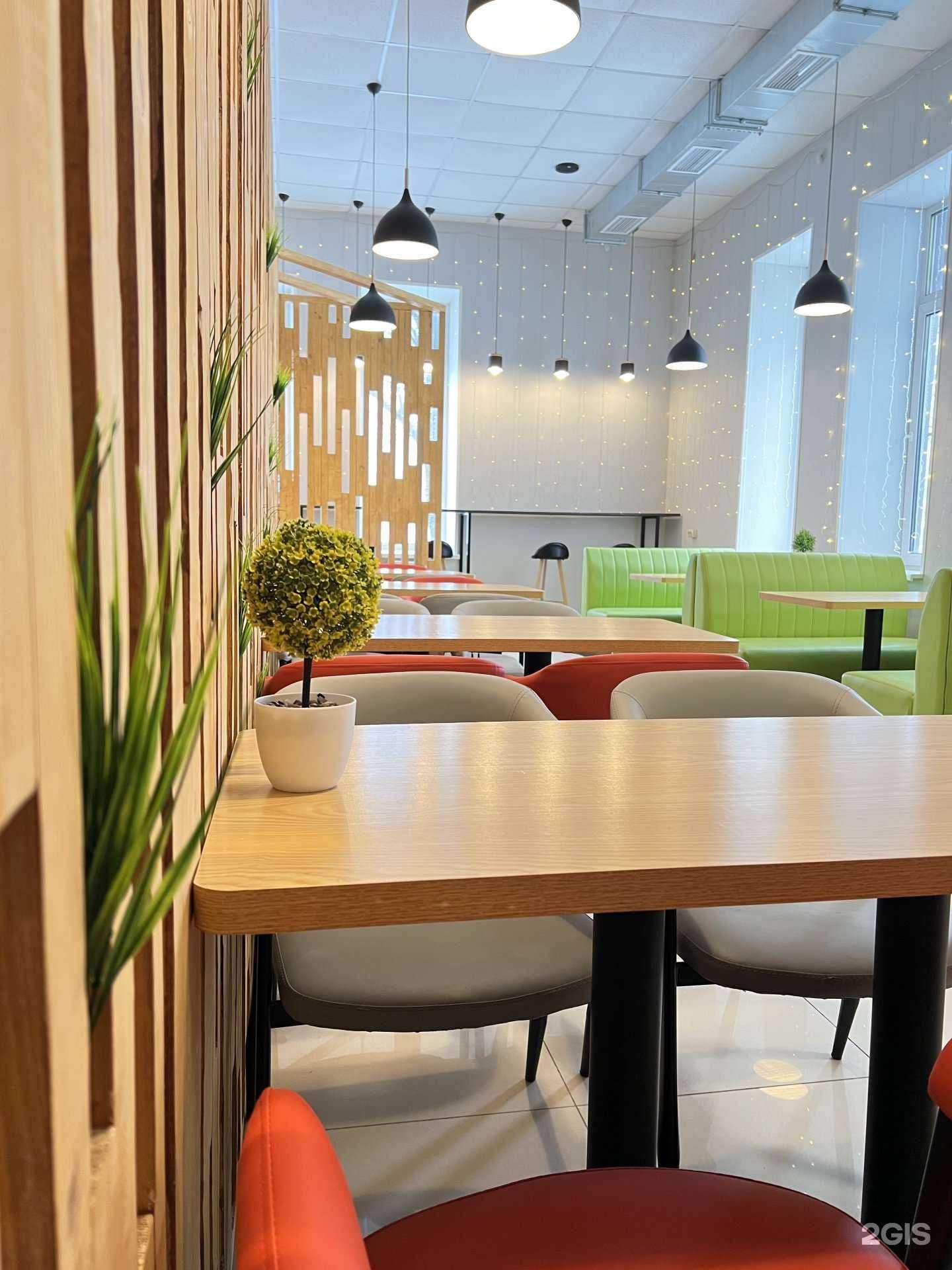 Отзывы на компанию Буржуй  в Артёме c фото