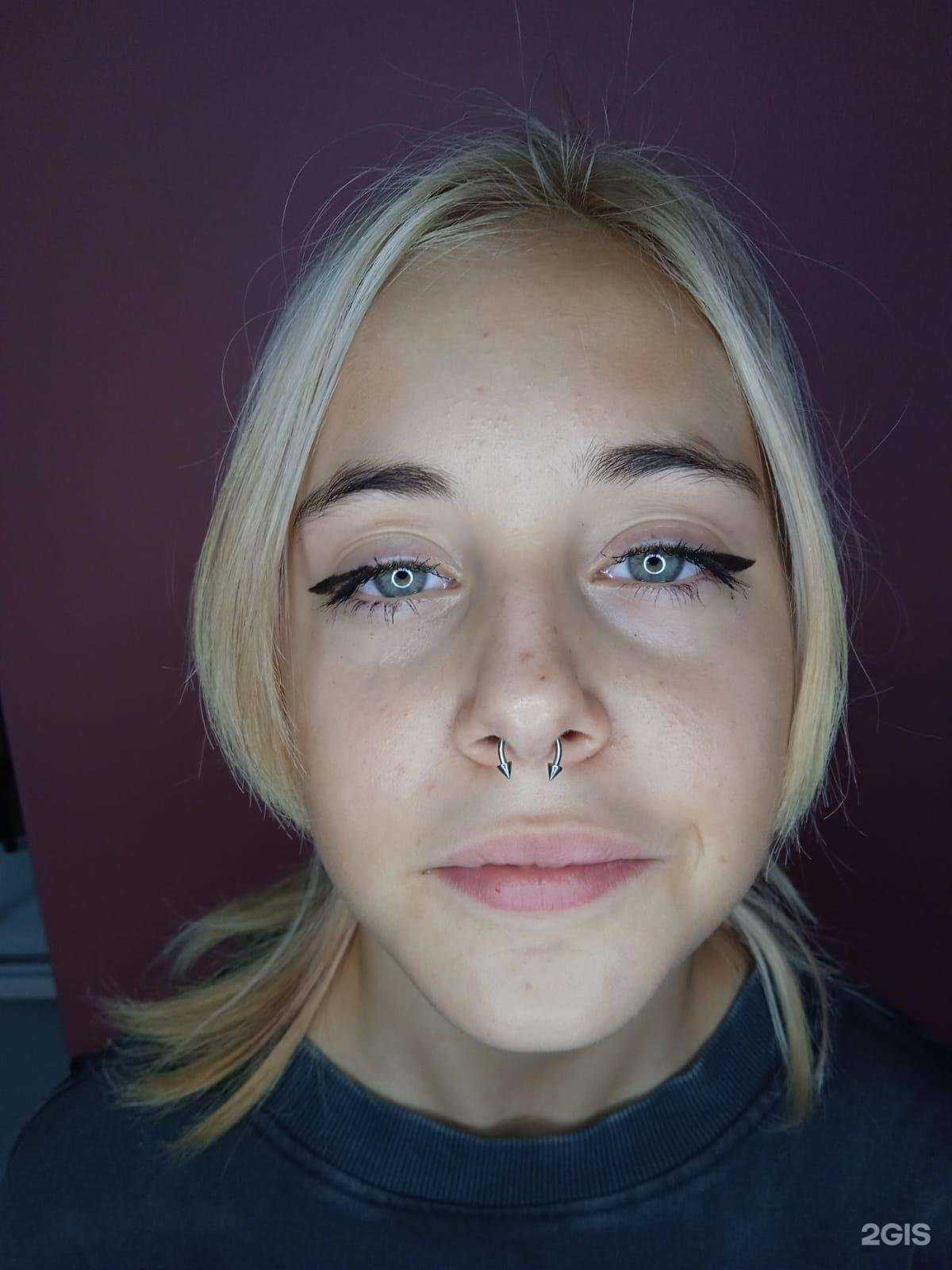 Отзывы на компанию Sirena studio в Краснодаре c фото