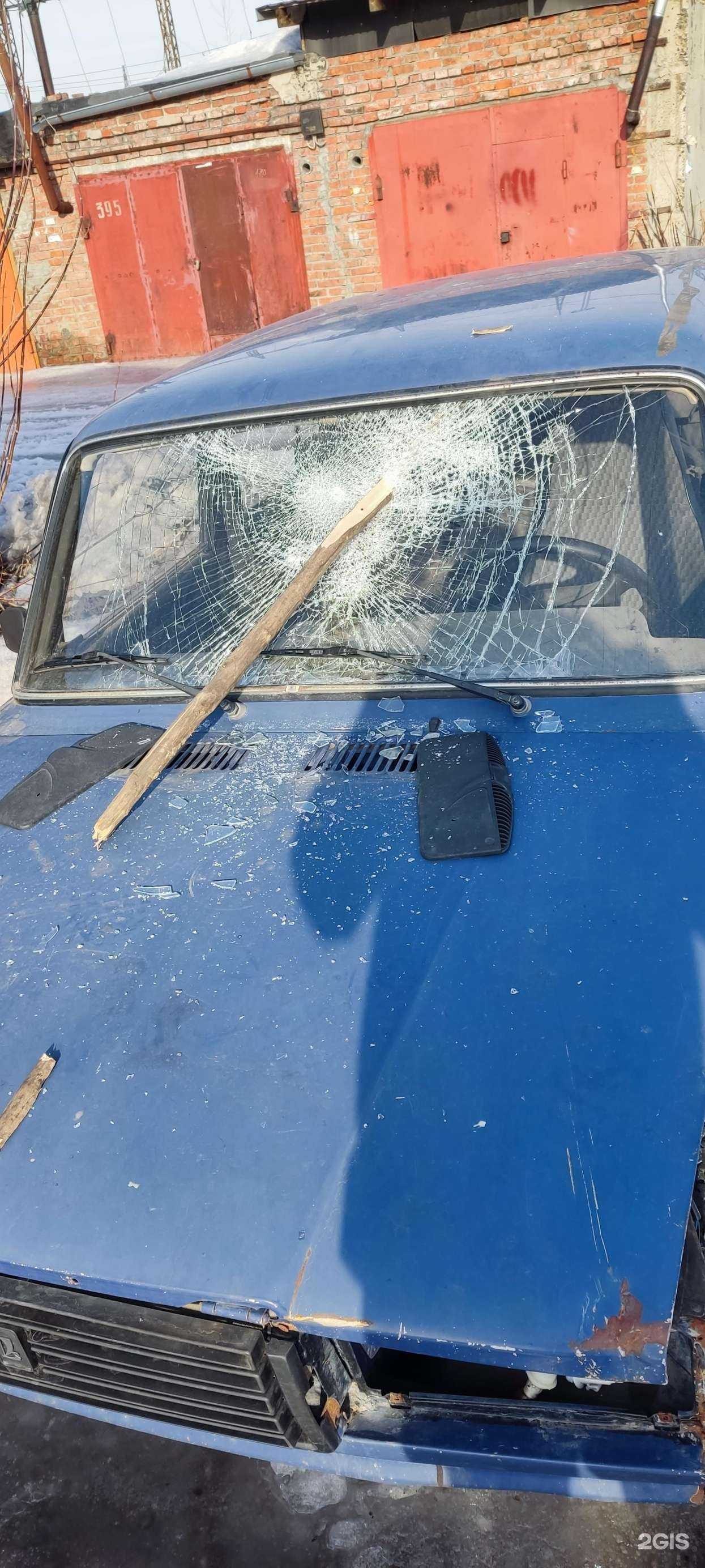 Отзывы на компанию Меридиан в Новосибирске c фото