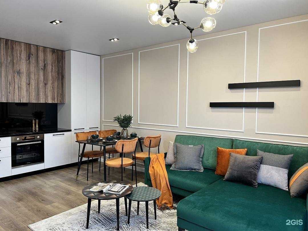 Отзывы на компанию Астмебель в г. Астрахань c фото