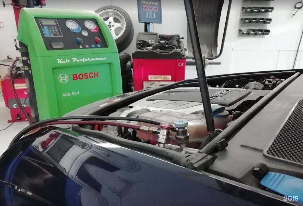 Отзывы на компанию Браво! в г. Балашиха c фото