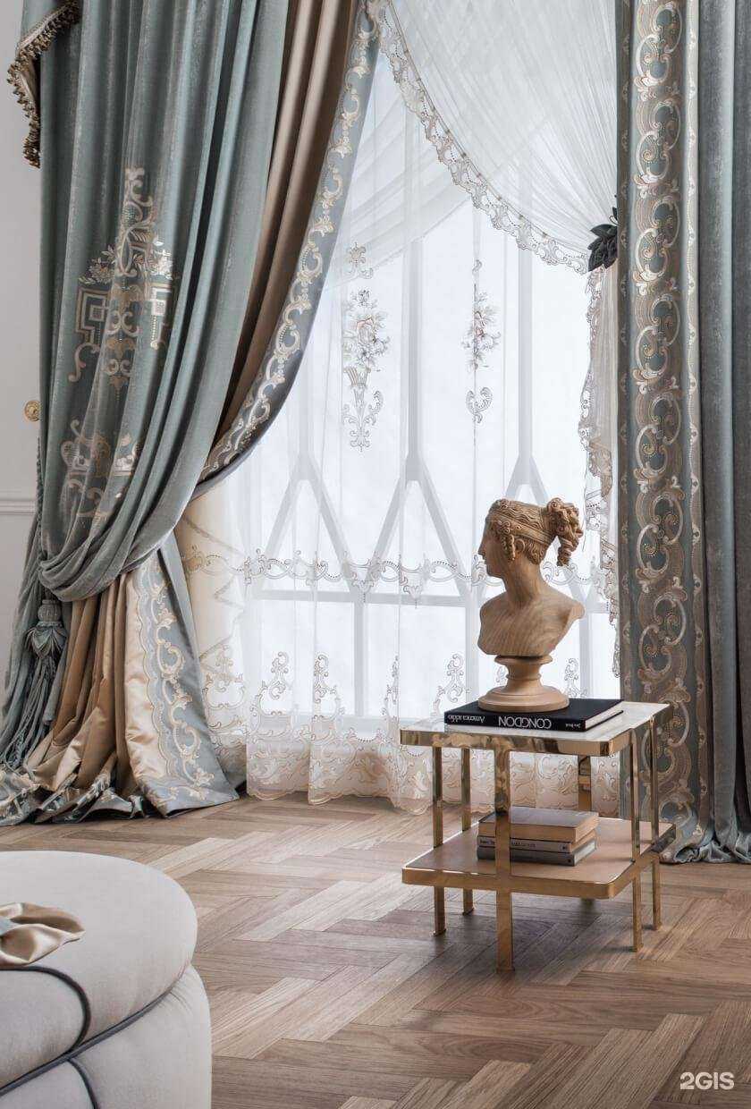 Отзывы на компанию Диана в г. Пенза c фото