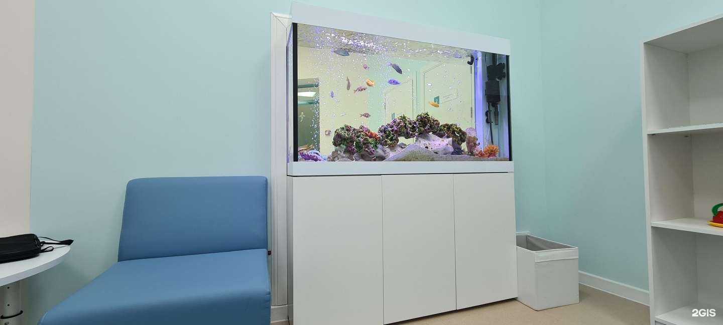 Отзывы на компанию НЕЙРОНОВА в г. Тюмень c фото