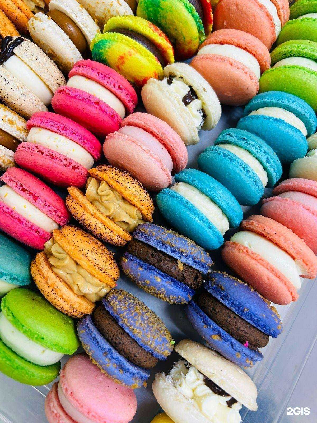 Отзывы на компанию Рябинушка в г. Сургут c фото