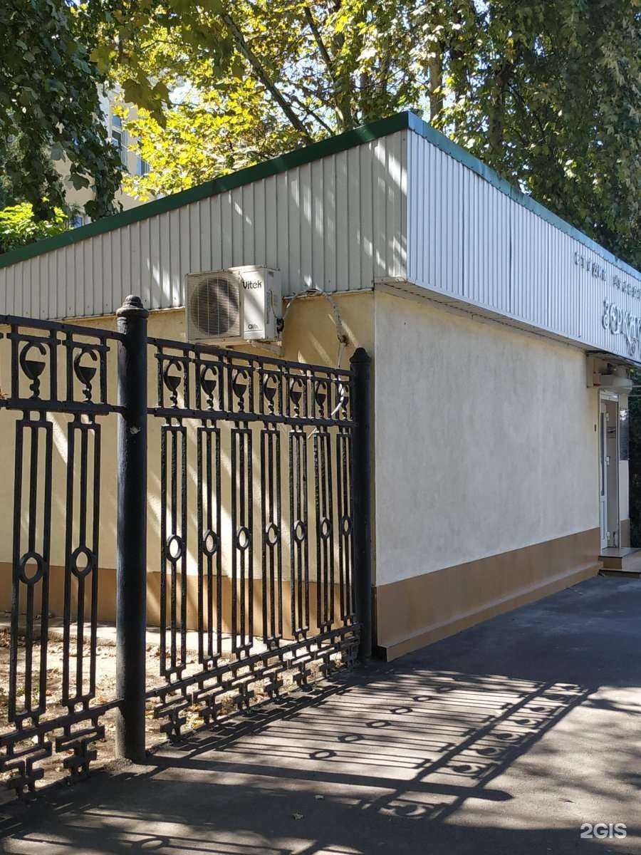 Отзывы на компанию Зеркала в Армавире c фото - фотография 2 из 2