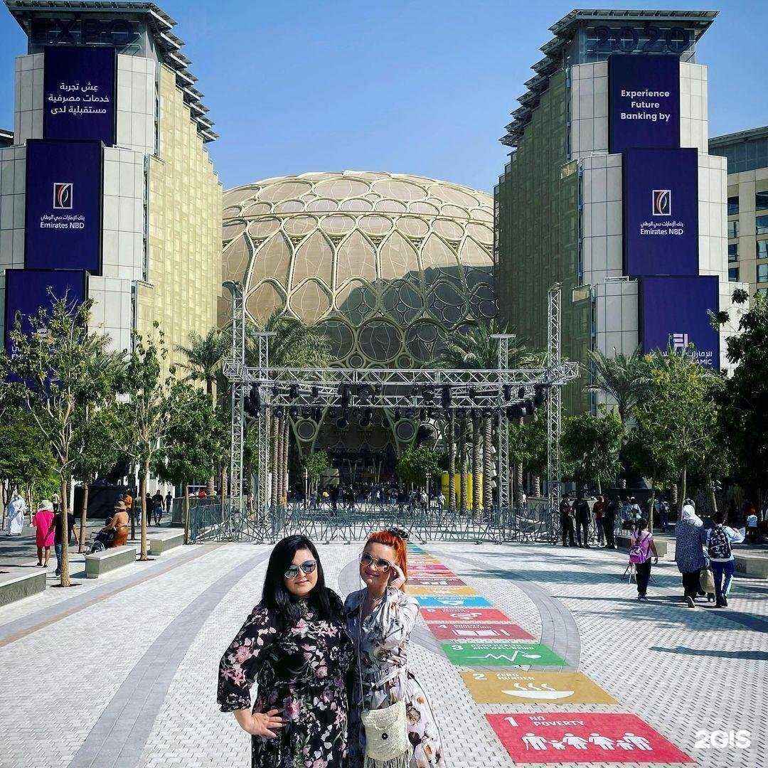 Отзывы на компанию Студия красоты Надежды Преображеновой в г. Сыктывкар c фото