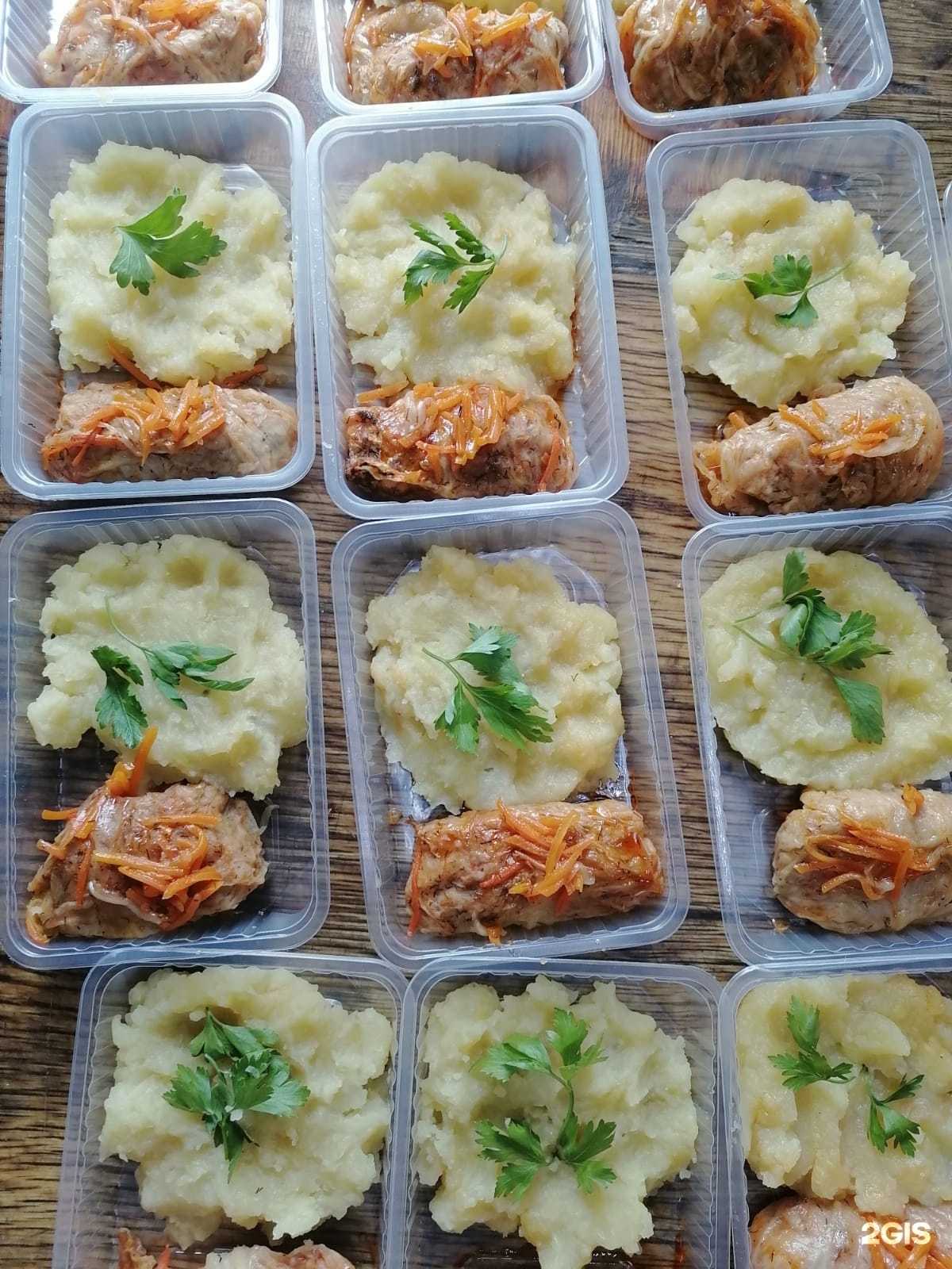 Отзывы на компанию Северный в г. Южно-Сахалинск c фото