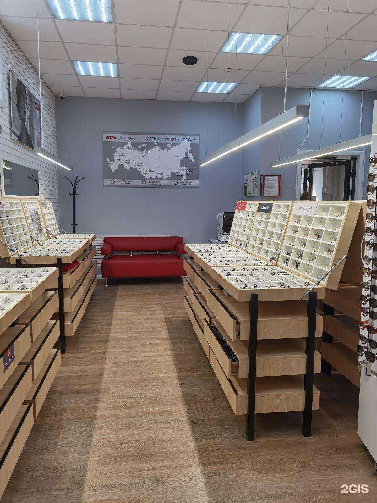 Отзывы на компанию Айкрафт в г. Чита c фото