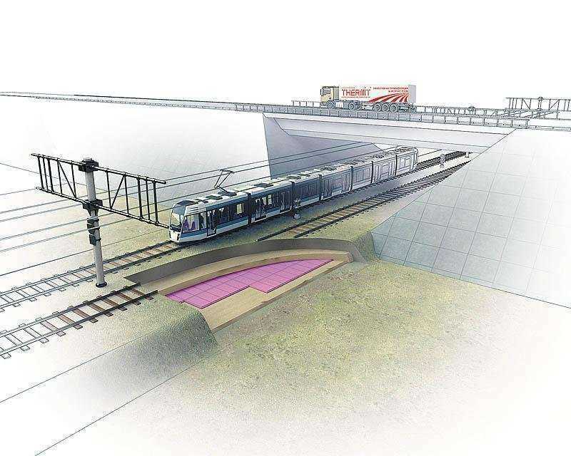 Отзывы на компанию Завод Термит в Красноярске c фото