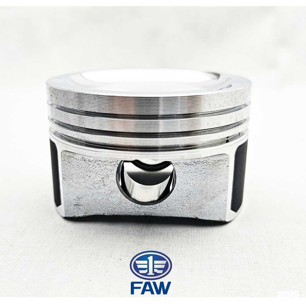 Отзывы на компанию mastergtr.ru в г. Чита c фото