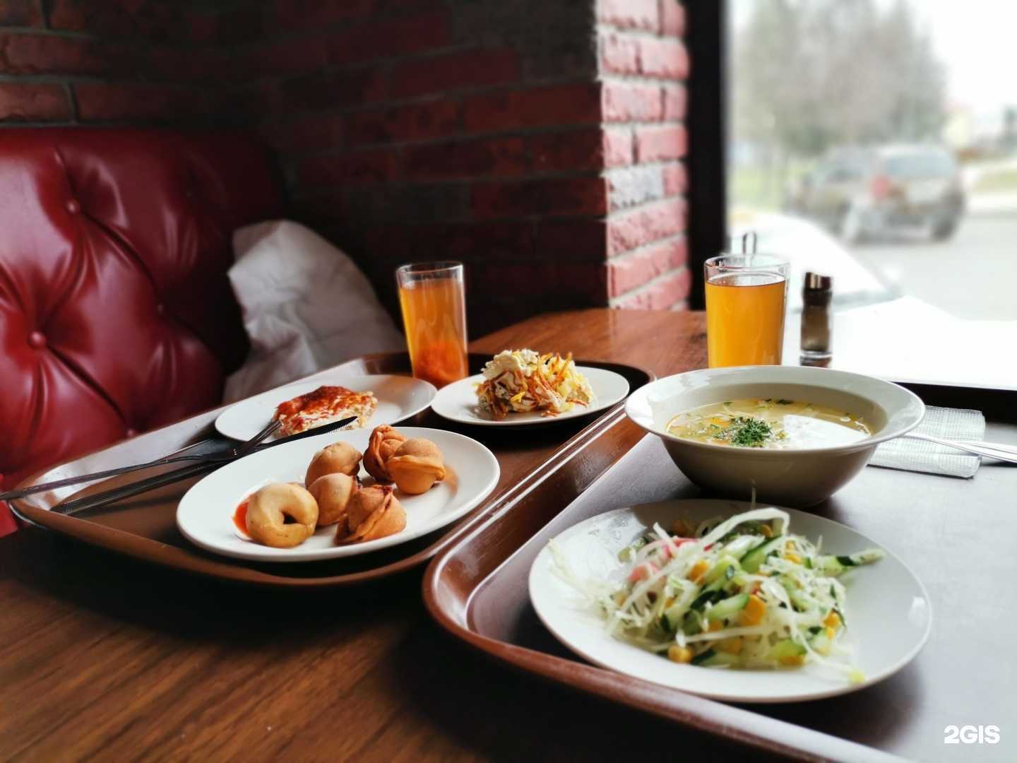 Отзывы на компанию Каприз в г. Бирск c фото