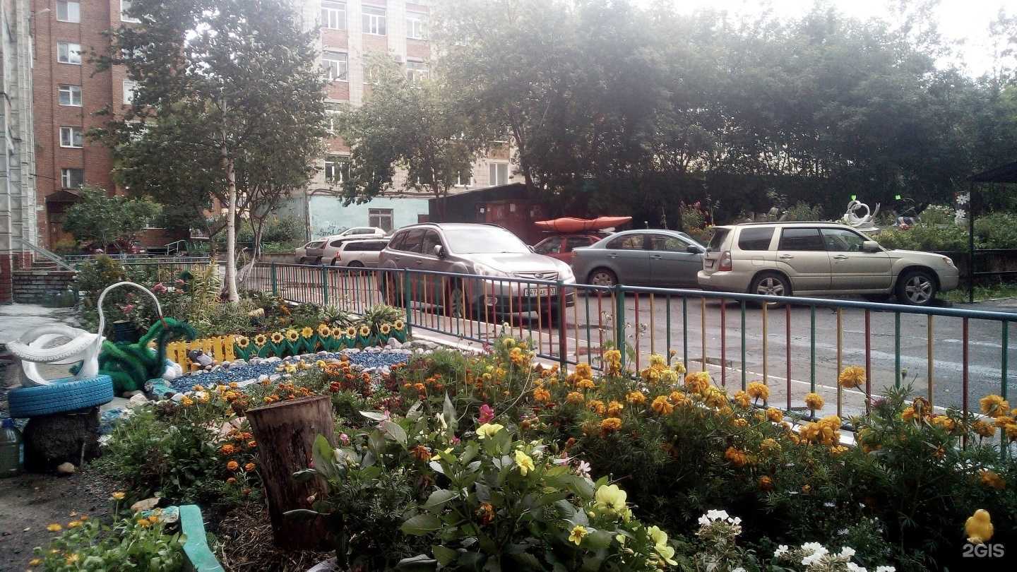 Отзывы на компанию Умные радости в Томске c фото - фотография 2 из 2