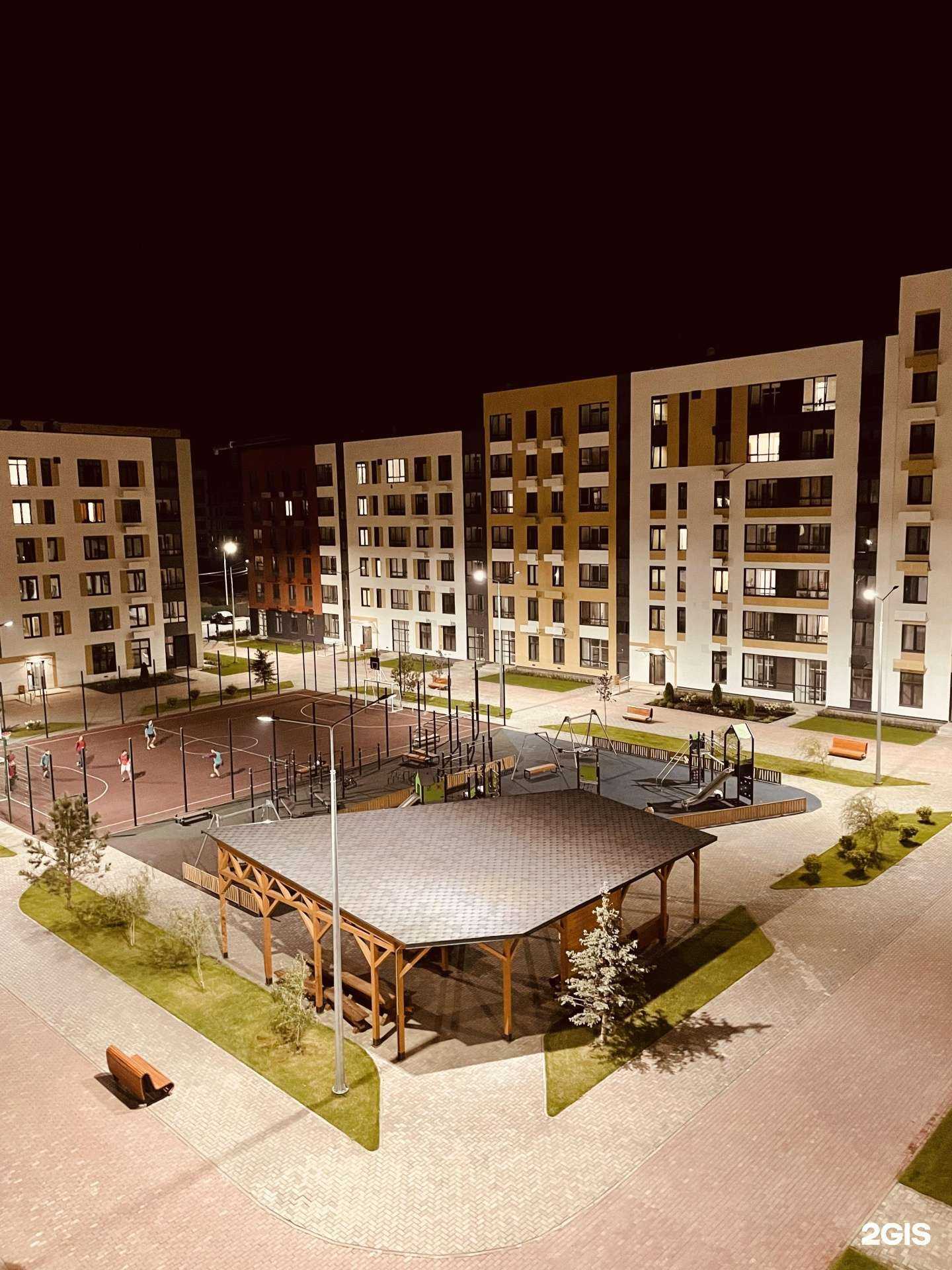 Отзывы на компанию СДЭК в Уфе c фото - фотография 2 из 2