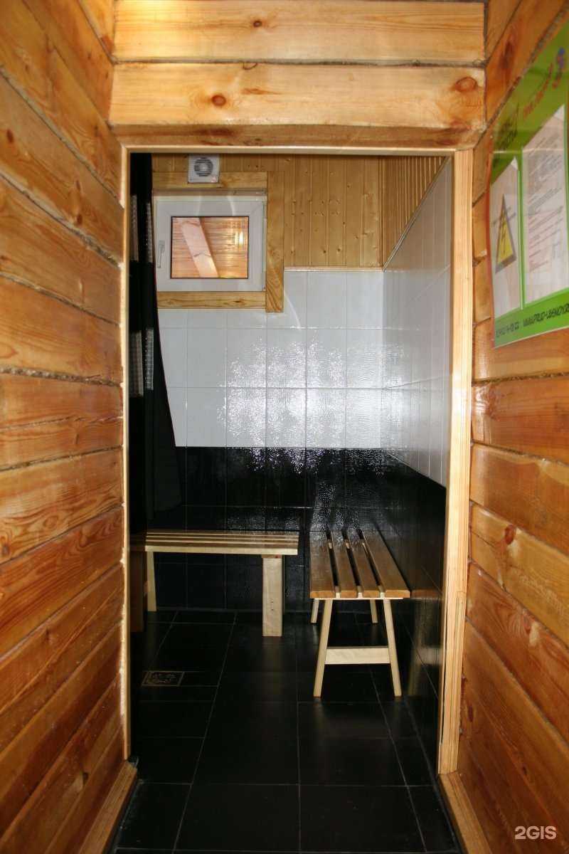 Отзывы на компанию Пруд лесной в г. Тюмень c фото