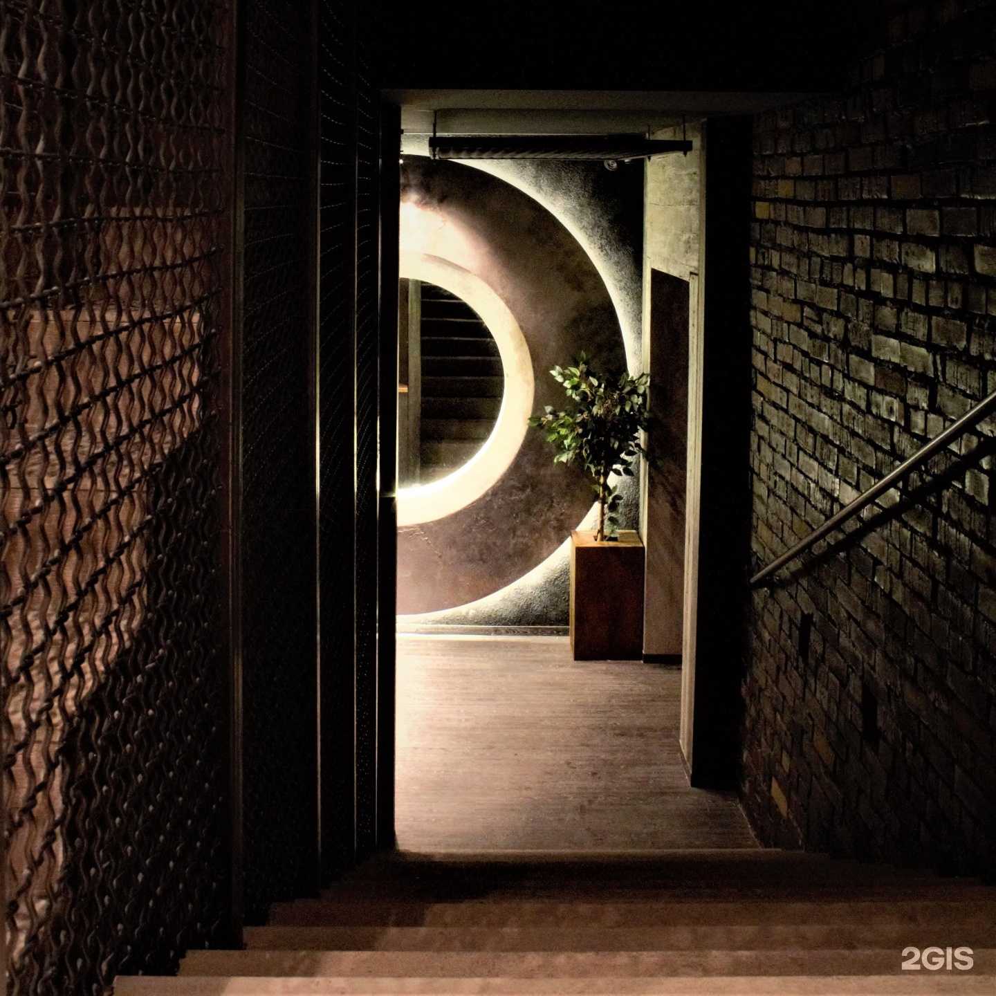 Отзывы на компанию Techdesign.pro в г. Томск c фото