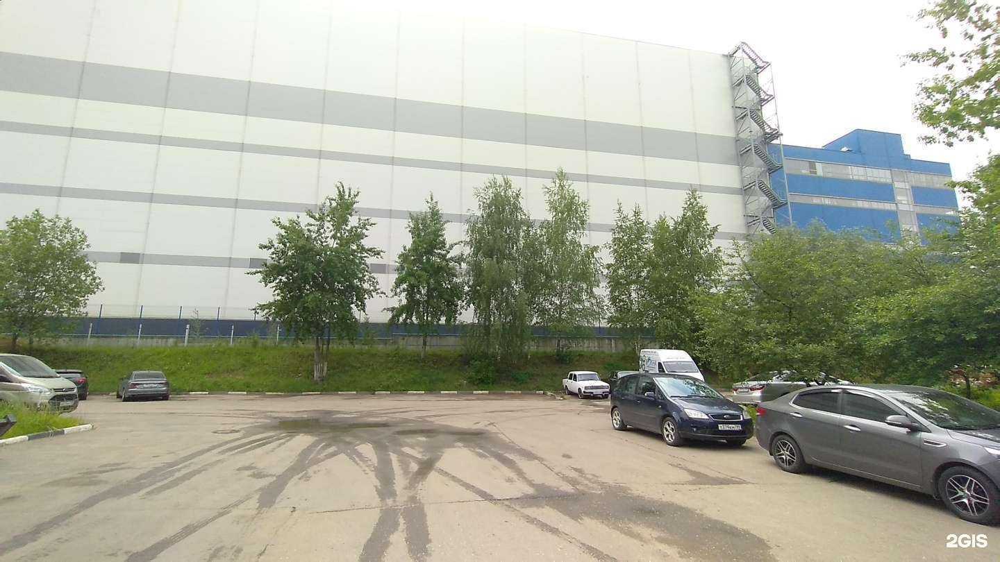 Отзывы на компанию Хлопок маркет в г. Одинцово c фото