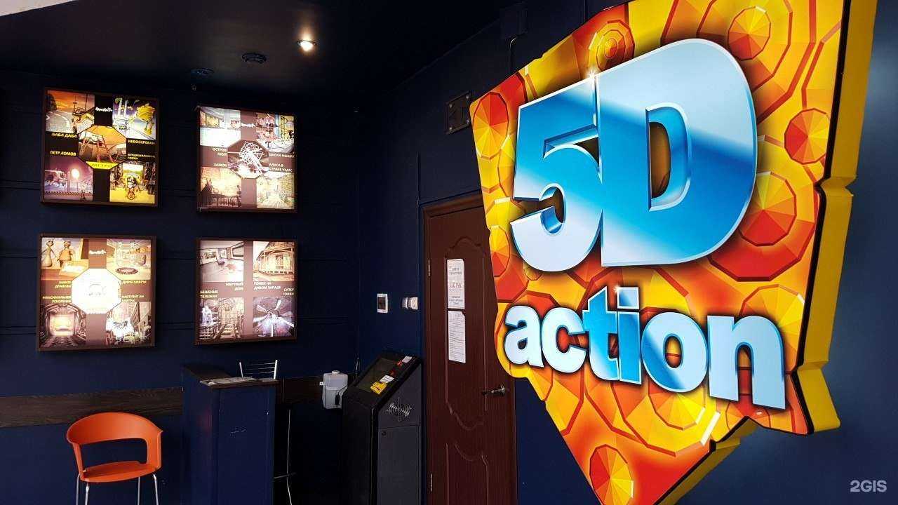 Отзывы на компанию Игромакс в г. Ижевск c фото