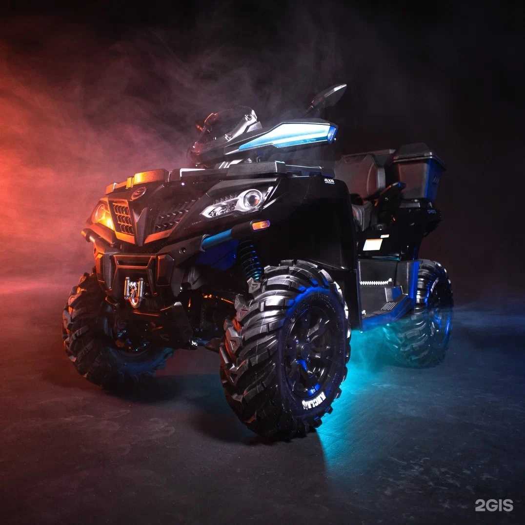 Отзывы на компанию Forsage в Краснодаре c фото