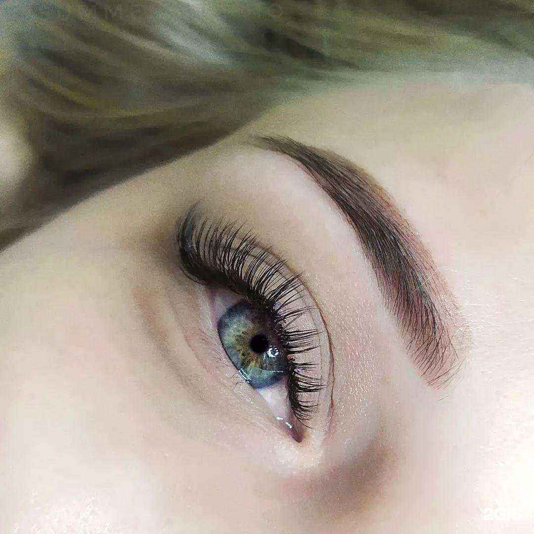 Отзывы на компанию Summer studio в Барнауле c фото